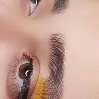 فیبروز با قیمت استثنایی|خدمات آرایشگری و زیبایی|رباطکریم, رباطکریم|دیوار