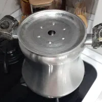 کتری قوری|قوری، کتری، قهوه‌ساز دستی|ری, صفاییه (چشمه علی)|دیوار