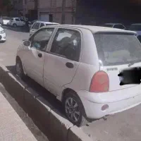 ماشین mvm110 مدل 87سیلندر3