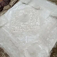 رو تختی عروس نو