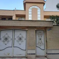 فروش منزل مسکونی|فروش خانه و ویلا|شیراز, تاچارا|دیوار
