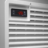 فریزر ۵۰۰ لیتر زیمان ( یخچال بستنی )|فروشگاه و مغازه|کرمانشاه, |دیوار