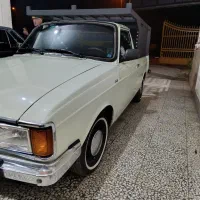 باربری با وانت.... وانت بار|خدمات حمل و نقل|لاهیجان, کوی آزادگان|دیوار