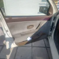 سمند|خودرو سواری و وانت|یزد, |دیوار