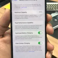 iphone 13|موبایل|تهران, جردن|دیوار
