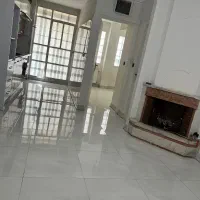 45مترفول باز ساری/ نزدیک مترو  / سلسبیل جنوب