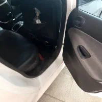 پژو ۲۰۷|خودرو سواری و وانت|همدان, |دیوار