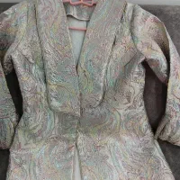 مانتو مجلسی نونو|لباس|اندیمشک, |دیوار