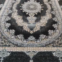 فرش قیمت مناسب