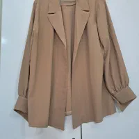 شومیز شلوار|لباس|اسلامشهر, زرافشان|دیوار