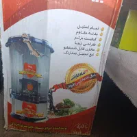 سبزی خورد کن