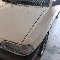 پولیش بدنه خودرو|خدمات موتور و ماشین|زابل, |دیوار