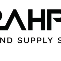 اپراتور انبار