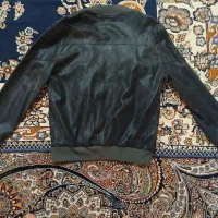 سویشرت چرمی|لباس|تهران, خاوران|دیوار
