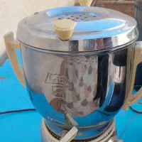 سماور برقی سالم۳۰۰۰.۰۰۰