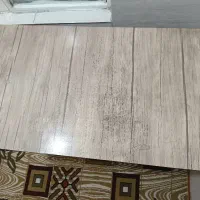 کابینت زمینی سالم|آب‌چکان و نظم‌دهنده ظروف|گلستان (تهران), |دیوار