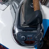 اتو مخزن دار نیولایف