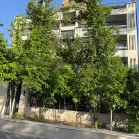 فروش-ویلایی-دوطبقه-قابل-سکونت-m4-عرض-15