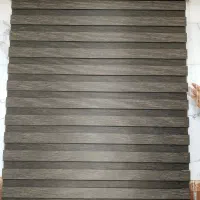 پرده زبرا|پرده، رانر، رومیزی|رباط‌کریم, نصیرشهر|دیوار