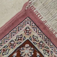 فرش ماشینی ۱۲متری شرابی|فرش|تهران, درختی|دیوار