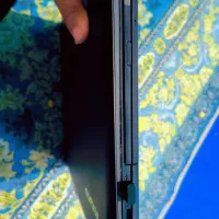 لپتاپ لنوو|رایانه همراه|اهواز, بیست متری شهرداری|دیوار