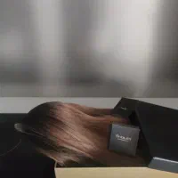 کلاهگیس برند معروف تیناویگ|آرایشی، بهداشتی، درمانی|لواسان, |دیوار