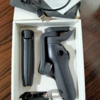 گیمبال osmo 6