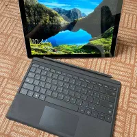 لپتلپ سرفیس پرو۶ surface pro6