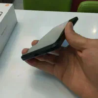 شیاومی نوت12|موبایل|اردبیل, |دیوار