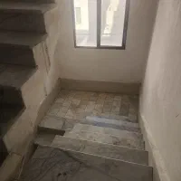 خانه آپارتمانی طبقه ۳