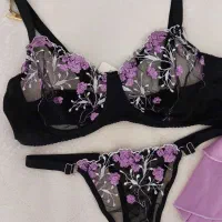 شورت سوتین جوراب مایو فانتزی زیر قیمت بازار