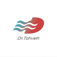کولرگازی داکت اسپلیت پکیج موتورخانه چیلر هواساز