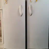 فروش  یخچال وفریزر واجاق گاز