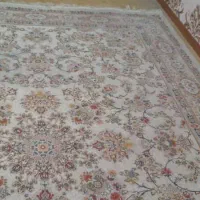 یه تخته فرش ماشینی ۱۲ متری