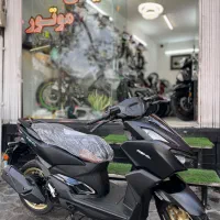 طرح واریو 150 نقد اقساط + هدیه ویژه