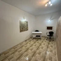 اتاق در کلینیک زیبایی مشتری ثابت موقعیت بی‌نظیر|اجارهٔ دفتر کار، اتاق اداری، مطب|تهران, سید خندان (جلفا)|دیوار