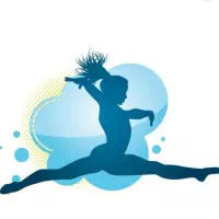 پذیرش کمک مربی ژیمناستیک( خانم)
