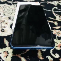 گوشی  نوت12|موبایل|کوهدشت, |دیوار