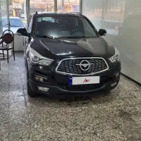 هایما اس ۵