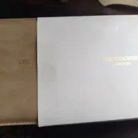 ساعت lee cooper|ساعت|تهران, دروازه شمیران|دیوار
