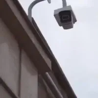 نصب وراه اندازی دوربین های مداربسته ودزدگیر