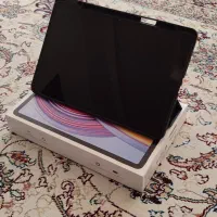 Redmi pad pro WiFi+ قلم هوشمند|تبلت|همدان, |دیوار