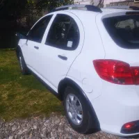 کوییک مدل 1401|خودرو سواری و وانت|رشت, دیلمان|دیوار