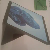 فروش surface|تبلت|تهران, یاخجی آباد|دیوار