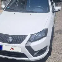کوییک gxrl