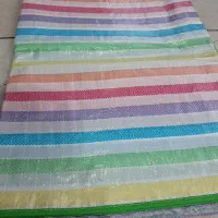 زیره هفت رنگ ضد آب|روفرشی|تهران, سیروس|دیوار