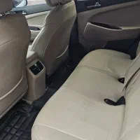 توسان کامل رنگ|خودرو سواری و وانت|اهواز, اسلام آباد شرقی|دیوار