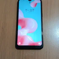 گوشی a10s