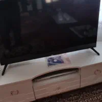 تلویزیون|تلویزیون و پروژکتور|سلماس, |دیوار