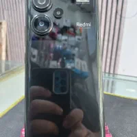 شائومی نوت ۱۳ پروپلاس